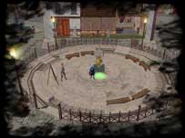 seyda